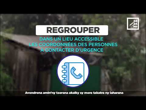 Affiche YouTube