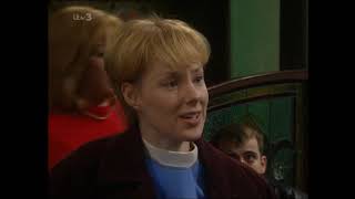 Coronation.Street_1998-03-06_PDTV.x264-SS