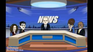 Bolton Thai Boxing Club. Sandy Holts Gym For Fami