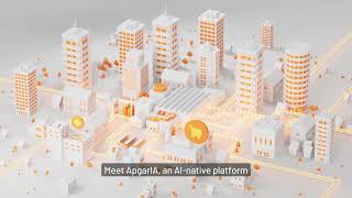 ApgarIA - Apgar Intelligent Agent
