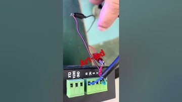 LED pixel ball #smartphone #rgblightbar #tech #rgbw #automobile #rgbledlight #ledlights