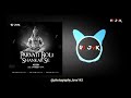 PARVATI BOLI SHANKAR New Savan DJ Mix Song 2023 Mahadev Photography