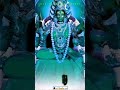 💥🙏 தெய்வத்தின் தெய்வம் எங்கள் 💥🙏 Amman Song WhatsApp Status Tamil | GOD WhatsApp Status 🙏 #amman