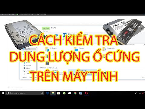 Video: Lưu tập tin văn bản từ clipboard Windows 10 với Clibor