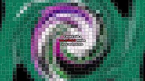 Klasky Csupo in Ivan Corvea Major