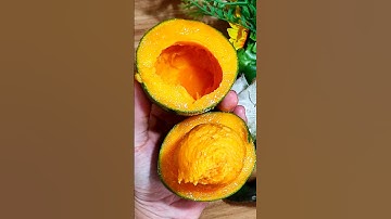 "The Easiest Way to Cut a Mango – No Mess, No Waste!"#viralvideo #shortsfeed #trending #mango
