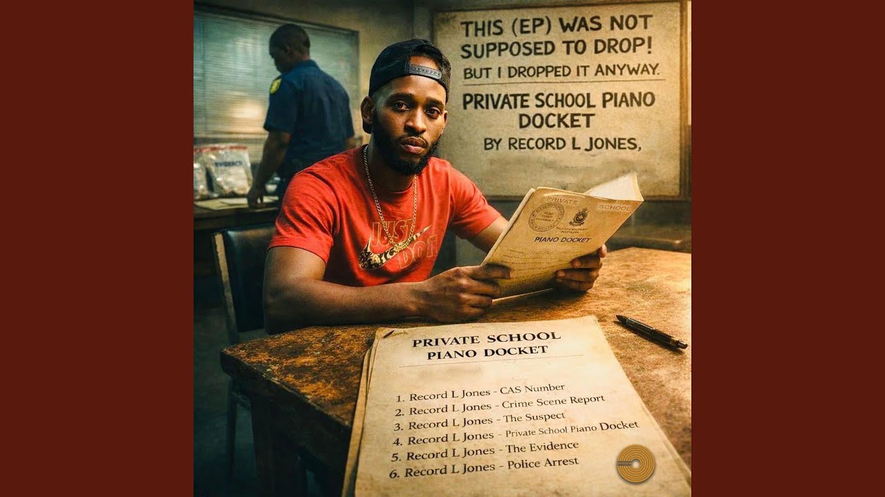 Mira Private School Docket en YouTube Mira Private School Docket en YouTube