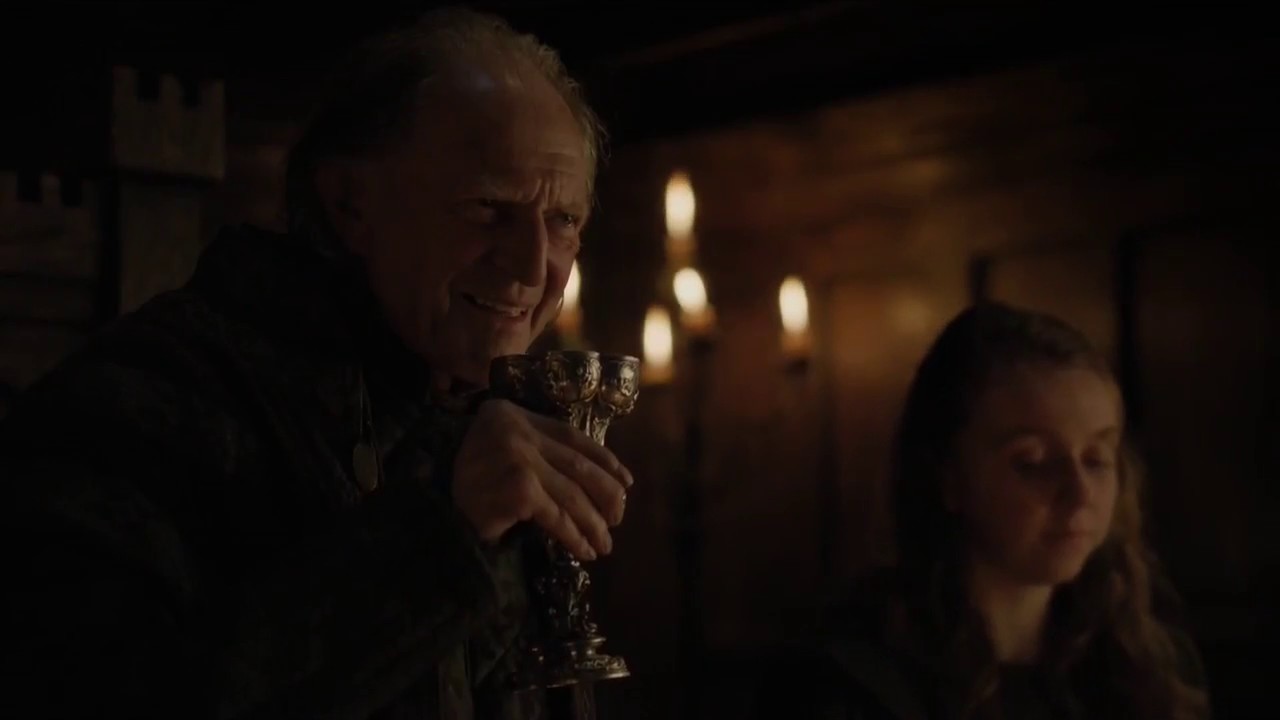 all episodes of GOT Free Download By Linkaty.us - Best 