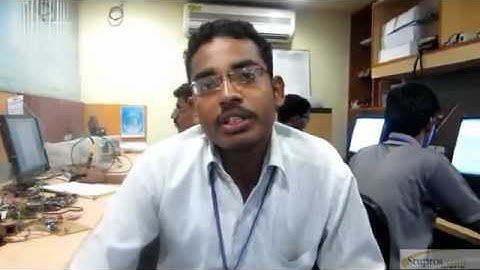 ITWI11-LED lighting control system based on the Zigbee wireless network