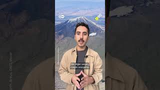 Türkiyenin Havası En Kirli Şehri Neden Iğdır? Resimi