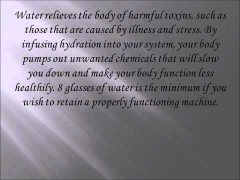Ginger honey crystals for weight loss photo 8