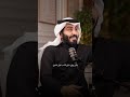 تعودنا إذا عصينا الله نستحي نطلبه حتى قرأت هذه الآية ومن أعجب والله ماقرأت سبحانك ربي ما أكرمك