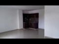 Vendemos apartamento en Chipre, Cartagena, Inabvirtual.com