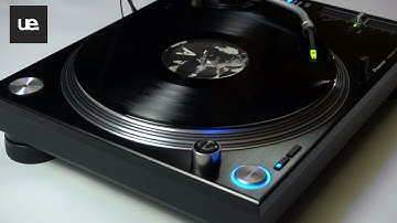 TMSV - The Glow | Deep Medi