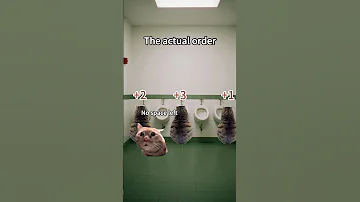 CAT MEMES Girls Think Boys Use The Restroom Catmemes Relatable Relationship 