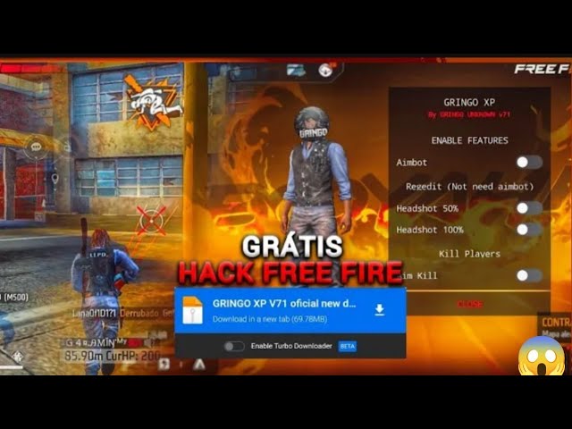 Free Fire: atualização OB37 traz novo modo, arma, mapa e mais, free fire