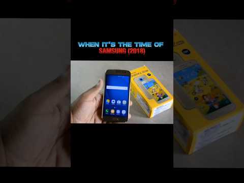Samsung j2 pro#samsungj2pro #samsungs25ultra #samsungs23ultra #upcomingphones#xiaomi15ultra#under20k