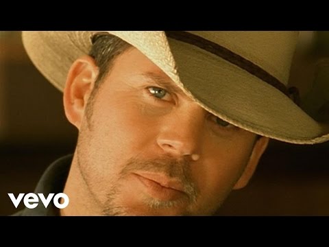 Thumb of Gary Allan — the One video