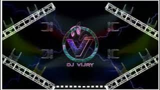 MUNDIYAN TO BACHKE RAHI DJ VIJAY BHOPAL MIX DJ 150BPM