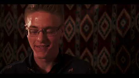Whole Hearted (Official Music Video) - Andrew Curr...