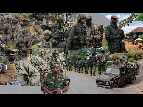 AMAKURU YA MUGITONDO KUWA 2 10 2025 KABAYE DRONE IRASHE I RUTSHURU RWANGENDANYE IDOHA