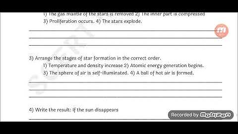 Bridge Course for std 9th,sub.-Science and Technology