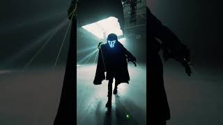 Heroes Are Calling