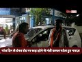 Dewas Live, मंत्री कमल पटेल पुलिस पर भड़के, बोले सस्पेंड, बर्खास्त करता हूँ, FIR भी होगी