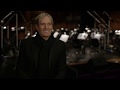 Michael Bolton - Making A SYMPHONY OF HITS (Episode 7) - How Can We Be Lovers If We Can't Be Friends