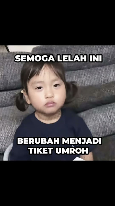 meme dakwah islam || part 119 #memedakwahislam #memedakwah #shorts #islam