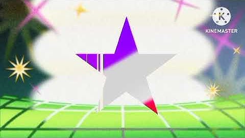 X Klasky Csupo Part 7 V12