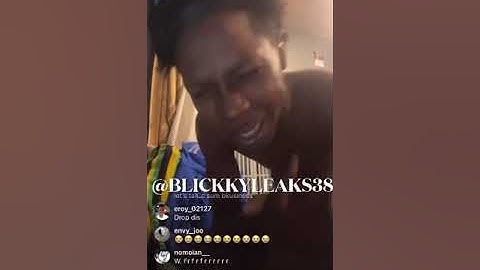 Tg Crippy previews new song dissing dd osama, nesty gz, yus gz 🤧🔥 #tgcrippy #ddosama #yusgz