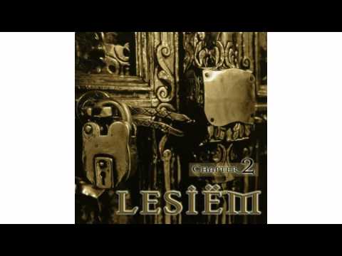 Lesiëm — Lesiem - La Rose