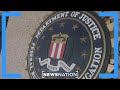 Special counsel report puts ‘closing chapter’ on FBI’s Trump-Russia probe  |  NewsNation Now