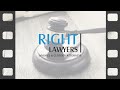 In this video, divorce attorney Brittney Salvatore Perkins summarizes primary physical custody. Additionally she discusses what set of facts you may need to persuade the court that you should be...