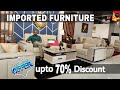 70% വരെ offer price ൽ Imported furniture|Furniture|Furniture for home Interior|Sofa|Dr. Interior
