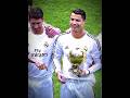 Ronaldo Rizz 🤩His Words😂
