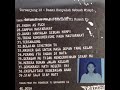 In Memory of Agus "lobod" 1st drummer of Tersanjung 13 #grindcore #punkrock #t13 #grind #tx13grind