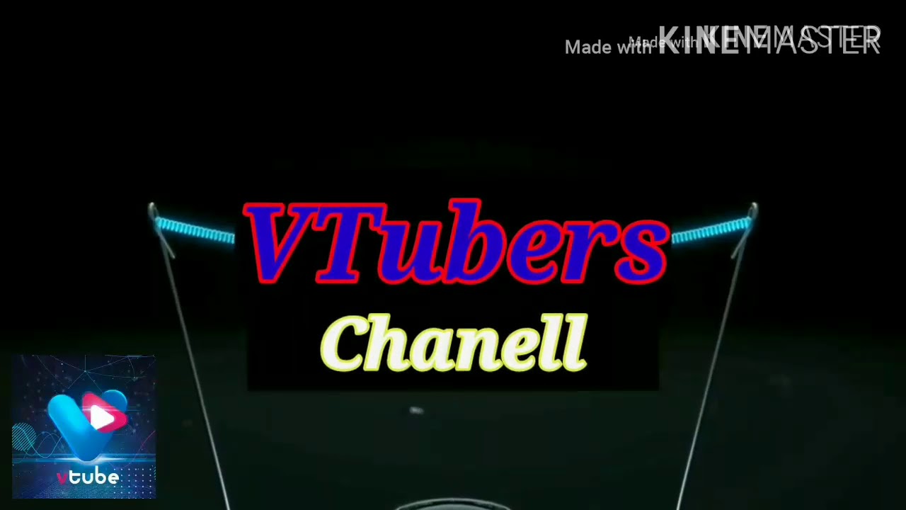 Cara percepatan pendapatan di VTUBE!!! 