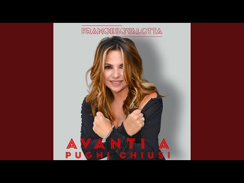 Παρακολούθηση Avanti a pugni chiusi στο YouTube Παρακολούθηση Avanti a pugni chiusi στο YouTube