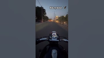 Jaat 16✖️8 #jattmind #jaat #shortsvideo #shortsvideo #modified #bullet #song