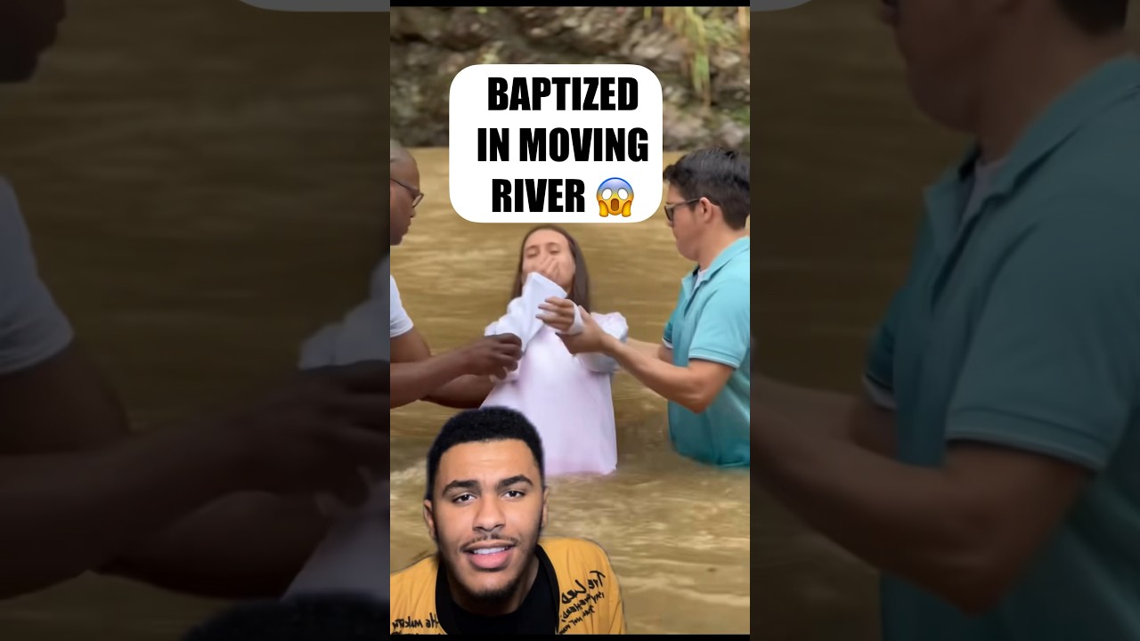 Look What They DID TO HER 😱 