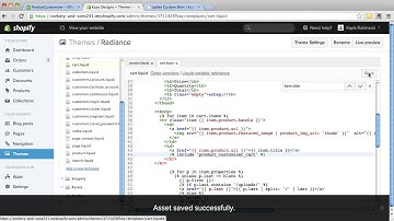 ProductCustomizer_PostInstall.mp4