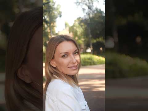 Такие простые, но