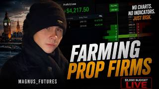 screenshot of the youtube video