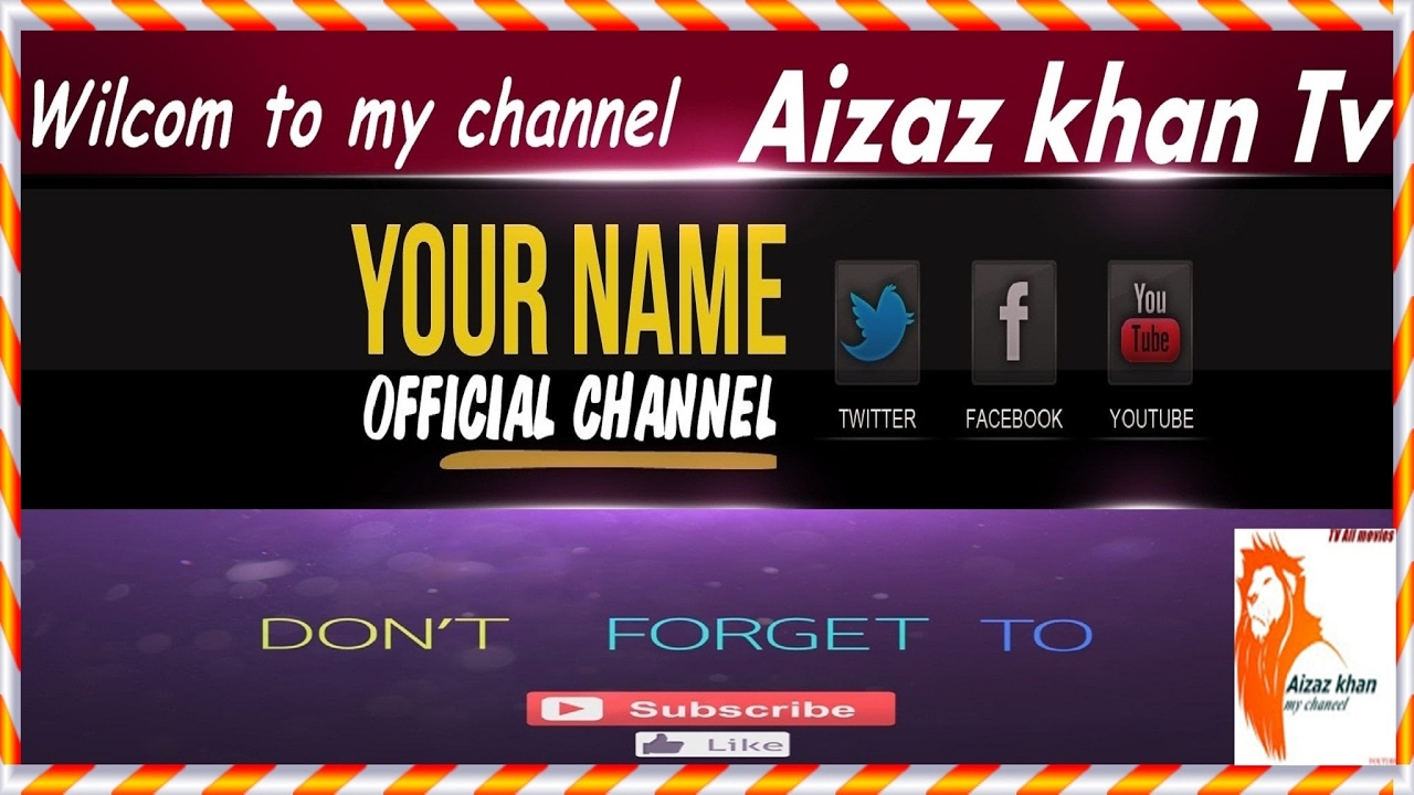 khan tv live streaming