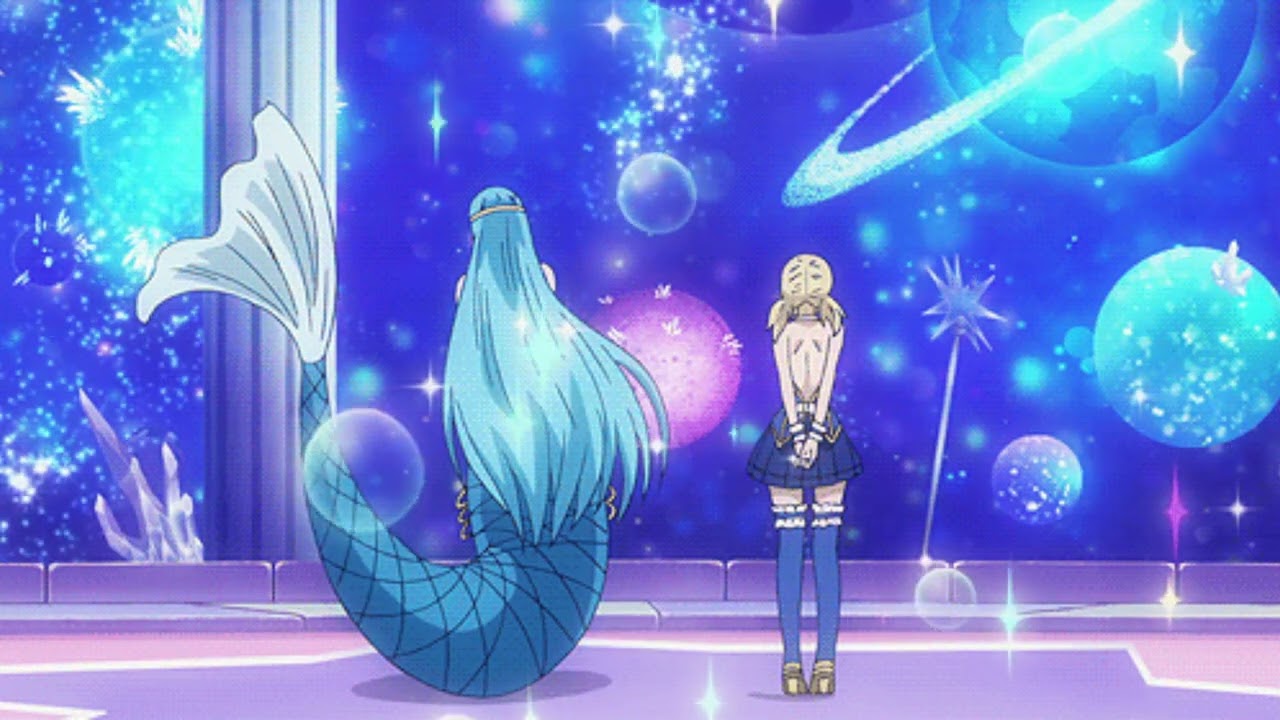 james vickery - only you { slowed + reverb }