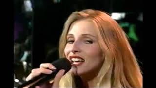 Electric Circus - Fun Factory - Can You Feel The Pain 1994