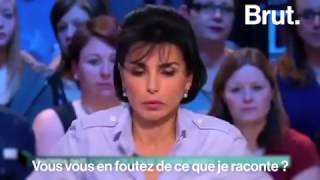 Le Grand Journal 5 Embrouilles Avec Des Politiques