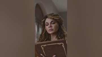 Happy Rakhi | Swiggy Instamart | Rakshabandhan